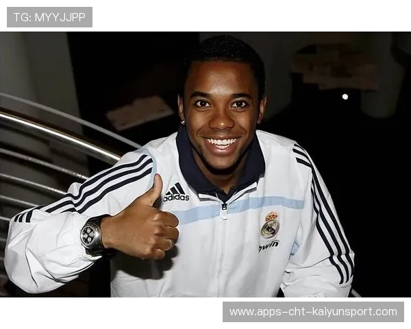 国际足坛奇闻：球员被劝加盟-私下拉拢实例汇总