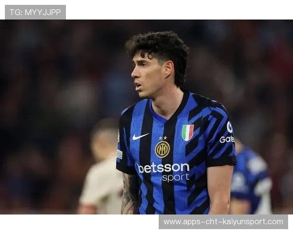 巴斯托尼成开拓者重建核心话题:一个新时代的开启 巴斯托尼成开拓者重建核心话题:一个新时代的开启