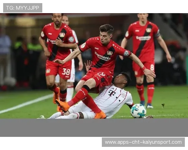 巴黎准备放行边锋,夏窗交易或成关键 巴黎准备放行边锋,夏窗交易或成关键