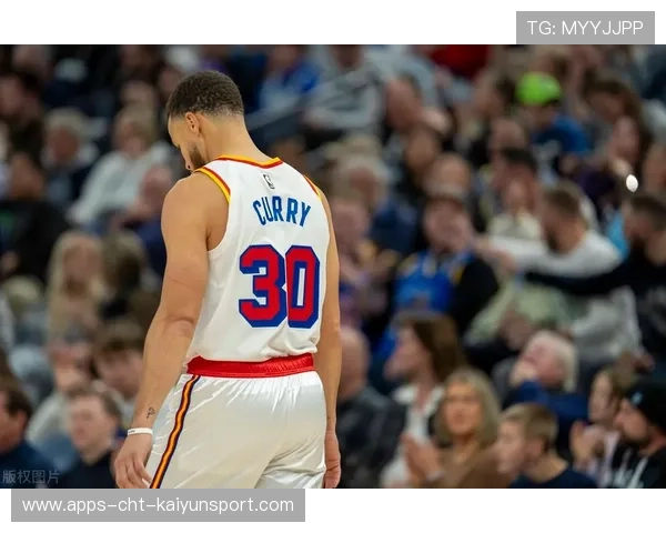 库里赛后公开表达对球队不满，媒体连夜深扒