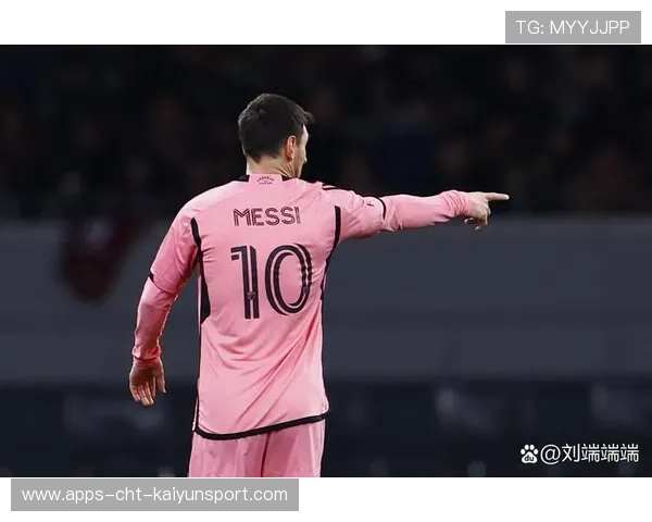 波尔图追梅西式十号核心：开启新时代的足球梦