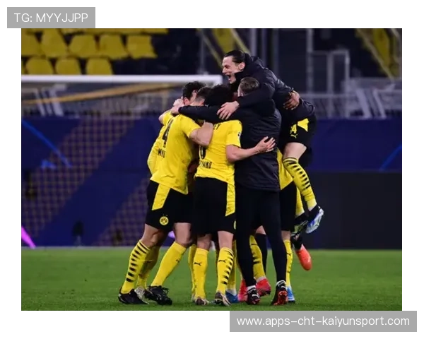 欧冠球队球探数据平台推动人才识别效率提升