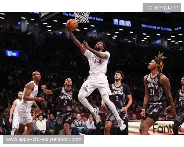 独行侠止连败，马绍尔爆发力挽狂澜！