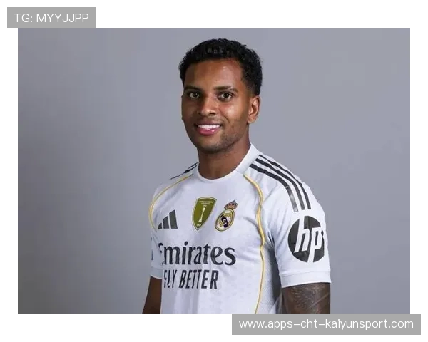 皇马准备1.2亿报价英超天才，引发轰动