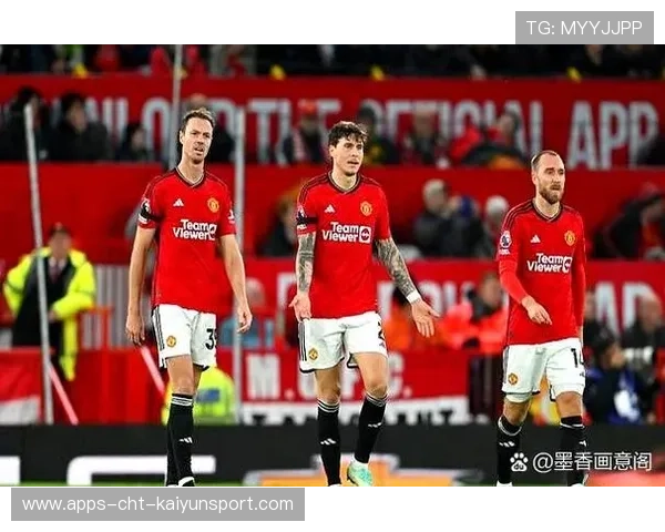 英超赛季中场商业活动如何提升球迷黏性？