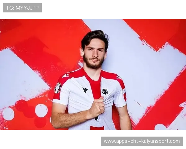 那不勒斯或以系统化训练提升球队整体定位球得分率