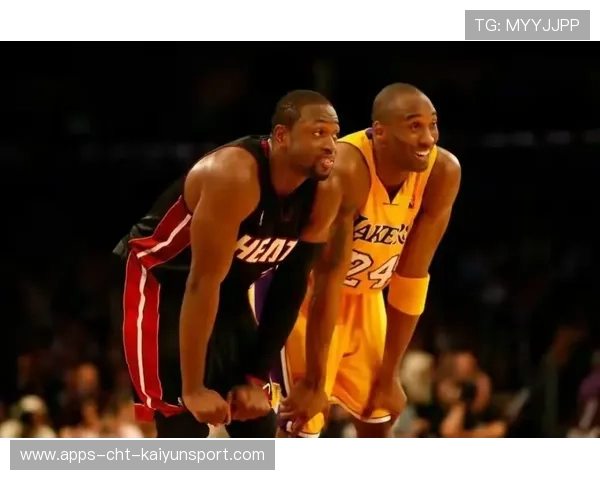 鹈鹕欲冲季后赛行列，全面解读新赛季背后的突破与挑战