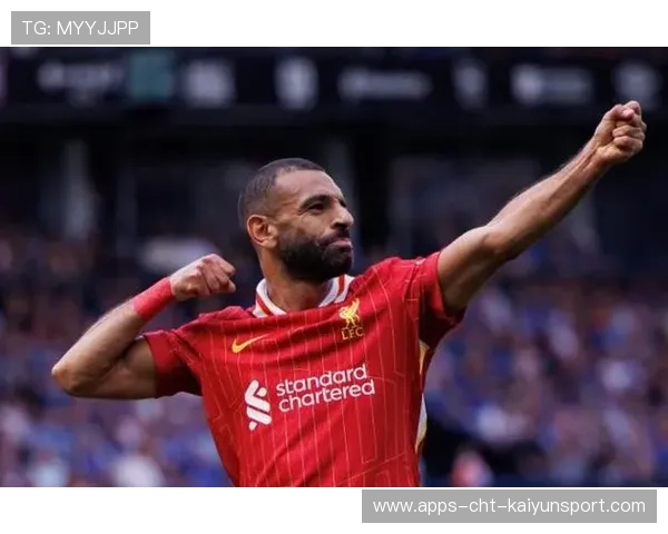 阿森纳萨拉赫赛前战术布置受重视——精彩策略背后的秘密