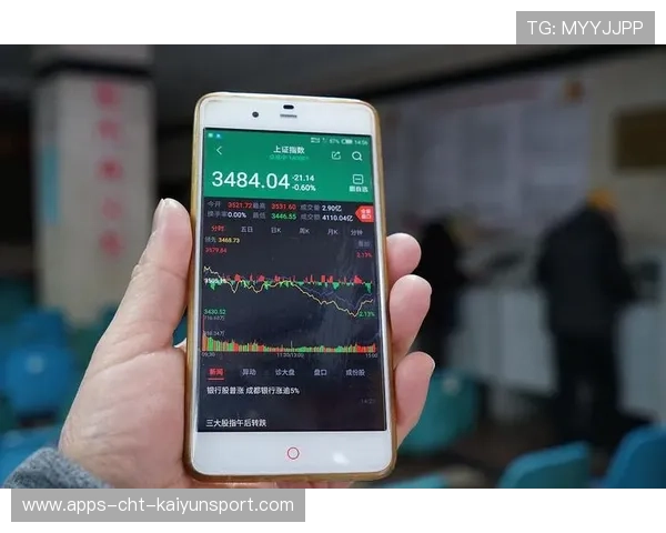 A股震荡，钱到底往哪儿去了？帮主告诉你真相！，股票震荡后的有什么预兆