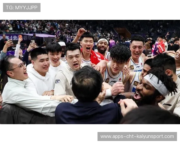 中国篮球教练在国际执教环境中的文化适应性挑战，中国职业篮球教练