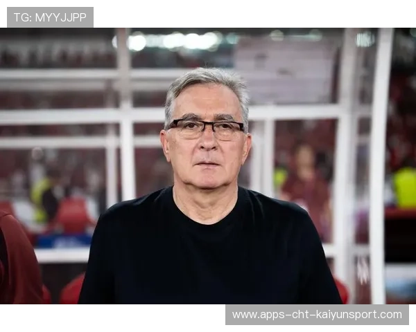 中国足球俱乐部优化教练团队结构，中国足球俱乐部优化教练团队结构设计