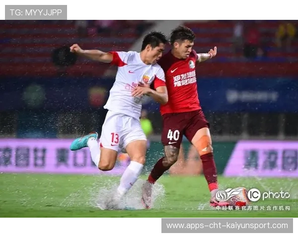 中超联赛是否应加强球员上场时间监管,中超联赛中场休息多久 中超联赛是否应加强球员上场时间监管,中超联赛中场休息多久