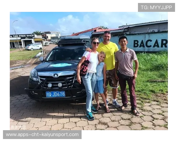 圭亚那职业运动员培训计划启动，圭亚那队