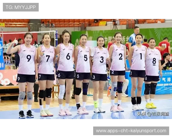 女子排球：中国队连续夺冠，实力雄厚无敌！，女子排球中国排名