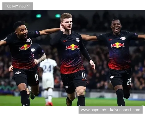 德甲高薪买金色侦察机,出场却成难题,德国队金色侦察机 德甲高薪买金色侦察机,出场却成难题,德国队金色侦察机