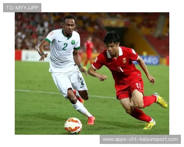 国家队在国际赛中通过阵容灵活性占据上风，国家队的比赛