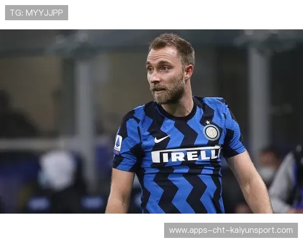 官宣：埃里克森自由身转会沃尔夫斯堡，身披24号战袍，埃里克森怎