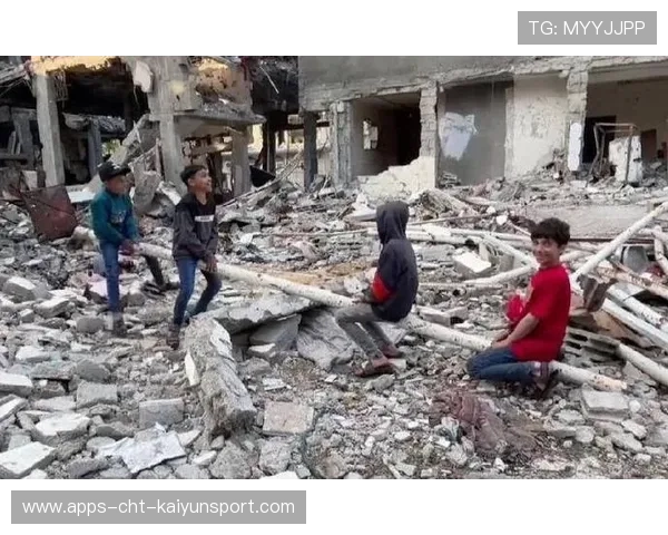 新兵营炸成废墟,军心受创,新兵营怎么熬 新兵营炸成废墟,军心受创,新兵营怎么熬