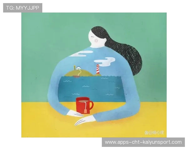 张帅如何通过接纳实现个人成长与突破,结合自身经历谈谈如何自我接纳 张帅如何通过接纳实现个人成长与突破,结合自身经历谈谈如何自我接纳