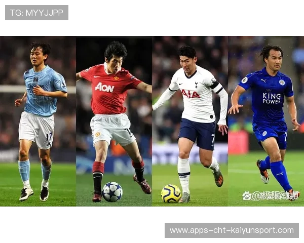 欧洲足球：豪门激烈争夺，冠军悬念再度升温！，欧洲足球俱乐部豪门