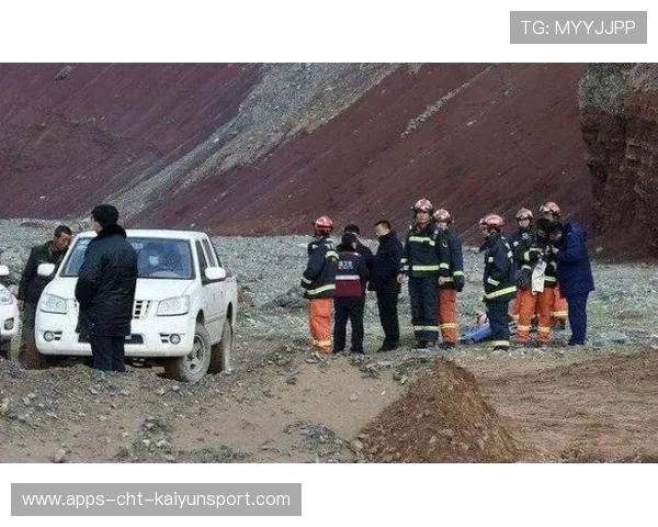 球员合同续约谈判顺利 达成长期合作，球员合同到期还需要转会费吗