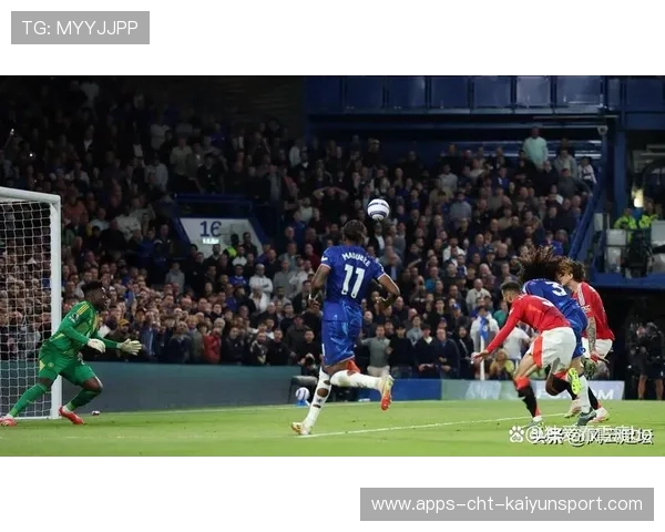 热刺陷入风波：球员冷落主帅，失利背后问题重重，热刺首发11人