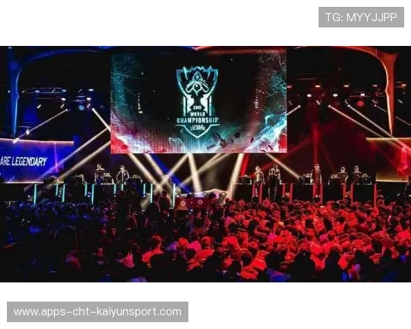 电竞选手薪资待遇规范透明，电竞选手年薪多少钱