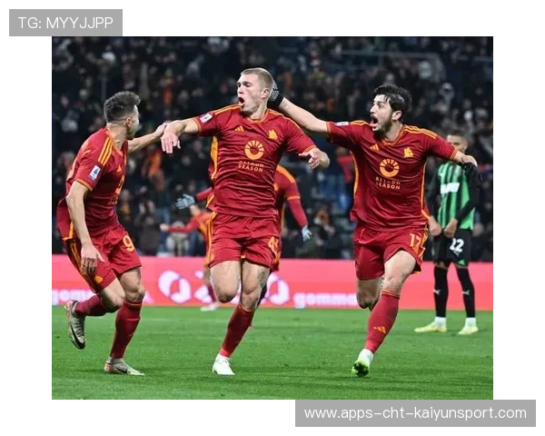 米兰352阵型迎战罗马，莱奥、恩昆库领衔锋线，米兰4312阵型