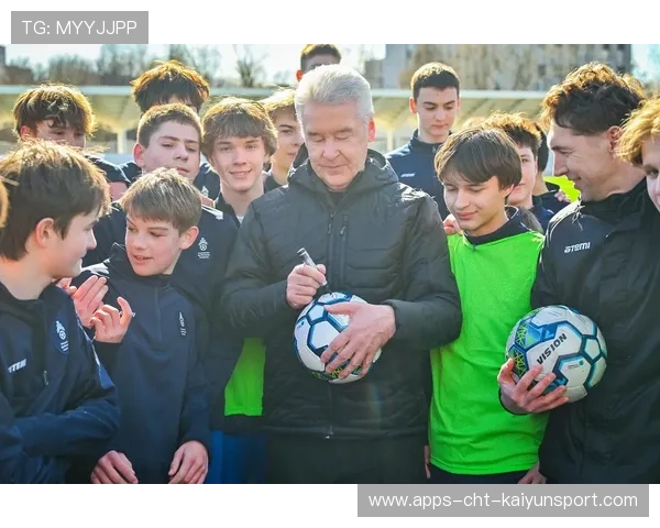 足球运动在中国是否具备良好的群众基础,足球运动在中国是否具备良好的群众基础 足球运动在中国是否具备良好的群众基础,足球运动在中国是否具备良好的群众基础