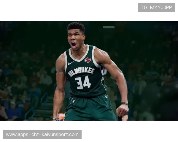 雄鹿替补阵容贡献巨大,字母哥压力大减,雄鹿官宣字母哥伤情 雄鹿替补阵容贡献巨大,字母哥压力大减,雄鹿官宣字母哥伤情