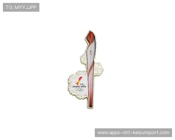 火炬传递:五大地标串联城市文化,火炬标志的城市 火炬传递:五大地标串联城市文化,火炬标志的城市