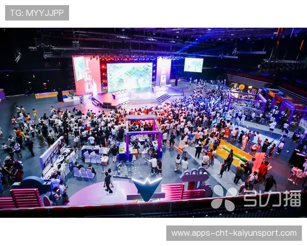 电竞项目被列入国际赛事推广名单,电竞国际比赛有哪些 电竞项目被列入国际赛事推广名单,电竞国际比赛有哪些