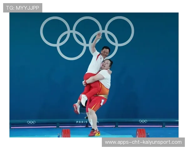 赛场内多项纪录被巴黎奥运选手打破，赛场内多项纪录被巴黎奥运选手打破了