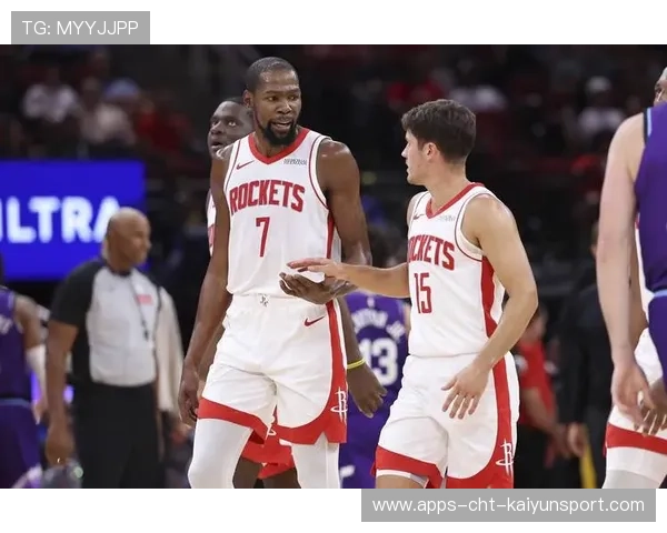 逆转狂潮：那些令人血脉喷张的比赛瞬间！，逆转2021