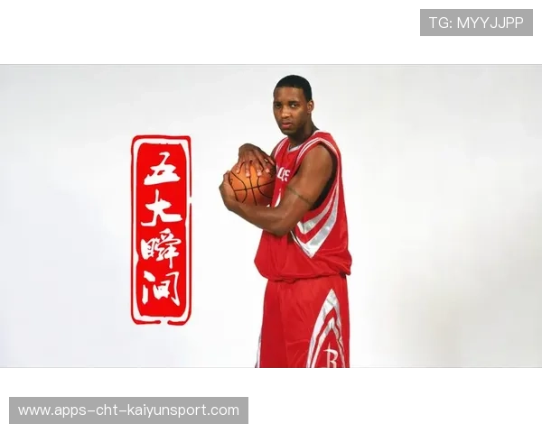 体育历史经典时刻重温(334 ) 体育历史经典时刻重温(334 )