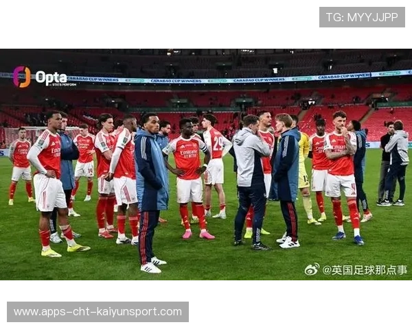 曼城决赛迎战阿森纳,目标直指联赛杯冠军 曼城决赛迎战阿森纳,目标直指联赛杯冠军