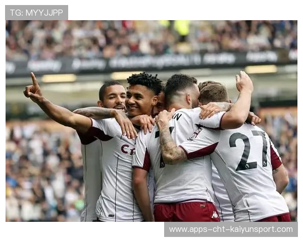 维拉布恩迪亚精准直塞助攻:每一次直塞都是艺术与智慧的碰撞 维拉布恩迪亚精准直塞助攻:每一次直塞都是艺术与智慧的碰撞