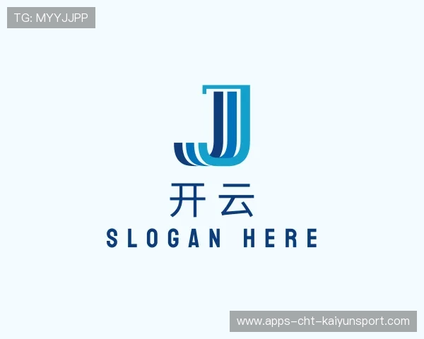 认识开云APP下载